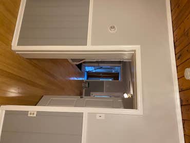 Photos by Superior Painting & Contracting, LLC #1 Interior Painting 2000 sq ft