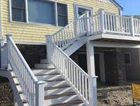 Photo(s) from Level and Square Construction. LLC