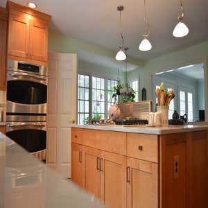 Photos from Riley Brothers General Contracting