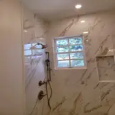 Photos by Luxury Home Renovation Inc #4