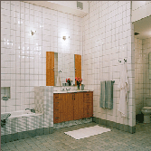 Photos from Lang Construction LLC
