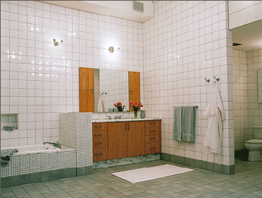 Photos from Lang Construction LLC