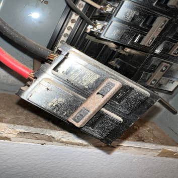The People's Champ - heating and air
