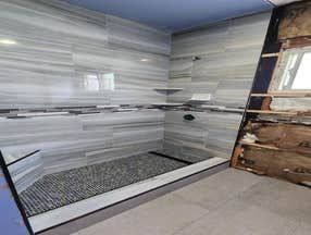 Photos by Arthur's Flooring #1