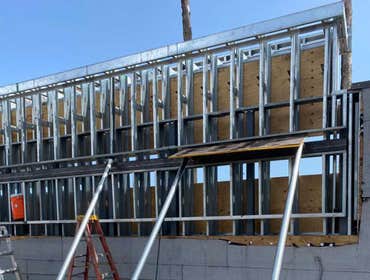 Photos by Empire Usa Construction LLC #1