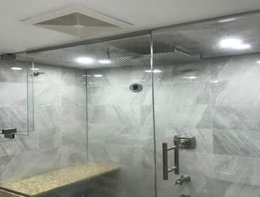 Photos by Lal Legacy Construction #1
