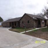 Photo(s) from Leita Builders