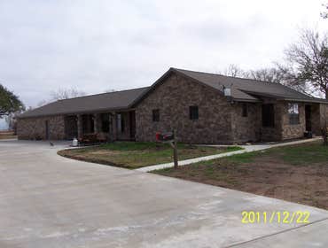 Photo(s) from Leita Builders