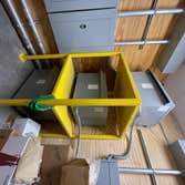 Photos by Montoya’s Electrical Co LLC #2