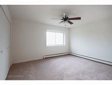 B&G Remodeling