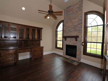 Photo(s) from Corey Anthony Custom Homes Inc