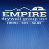 Empire Drywall Group Inc logo