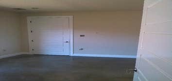 Photos from C&S Drywall and Painting