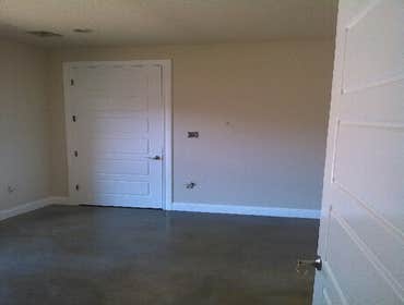 Photos from C&S Drywall and Painting