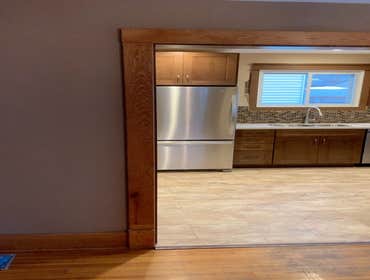 Photos by Bacon Home Remodeling, LLC #1