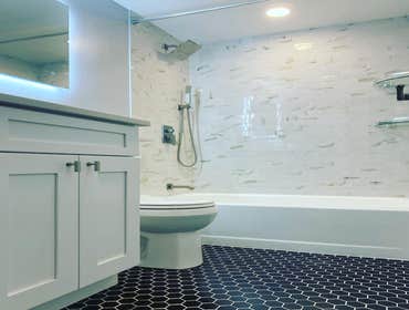 Photos by Ready Remodeling LLC #2