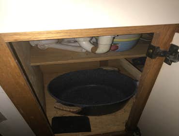 Photos by Nelson Builders #1