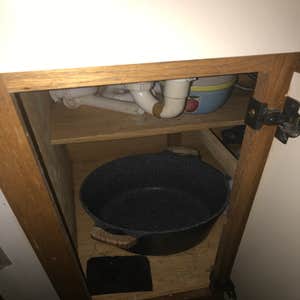 Photos by Nelson Builders #1