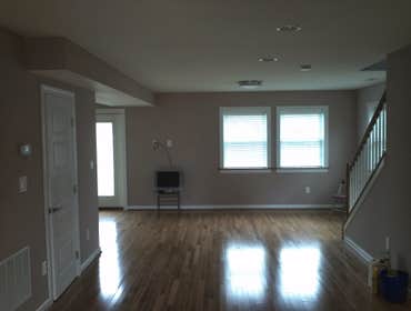 Photos from Baltic Custom Construction Inc