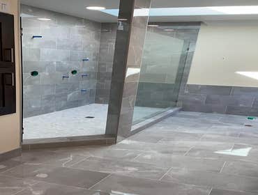 Photos by Memo Tile Services LLC #2