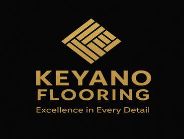Photos by Keyano Flooring LLC #1