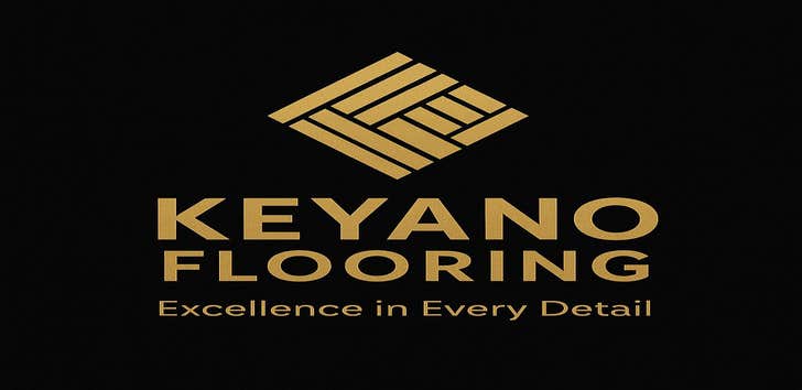 Photos by Keyano Flooring LLC #1
