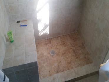 Photo(s) from Ascent Builders