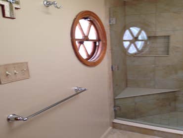 Photo(s) from J S Hinz Construction And Home Remodeling