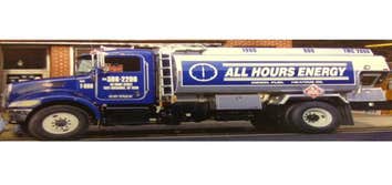 Photos by All Hours Energy #1