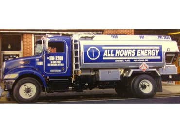 Photos by All Hours Energy #1