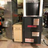 Photos by Bmp Inspections & HVAC #1