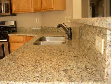 Photos from Desert Stone Concepts LLC
