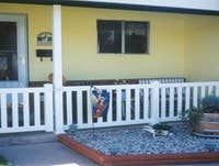 Photos from Titan Fence Inc
