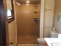Photos from Red Oak Builders