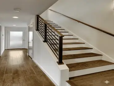 Photos by Elite Remodeling Seattle #1