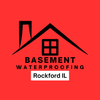 Basement Waterproofing Rockford IL logo