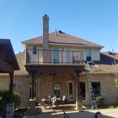Complete Construction & Roofing