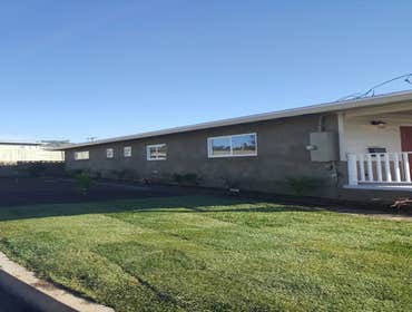 Photos by Michael's Building Maintenance & Repairs #1