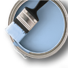 Coastal Paint and Trim LLC logo