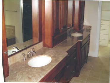 Photos from Harmons Building Services Dba Hbs