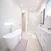 Bross Construction Management LLC