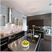 Project photos from OTM Designs & Remodeling Inc.