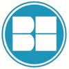 BH BUILDERS PRO logo