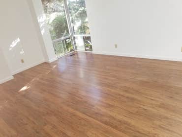 Photos by Pandora LLC #1