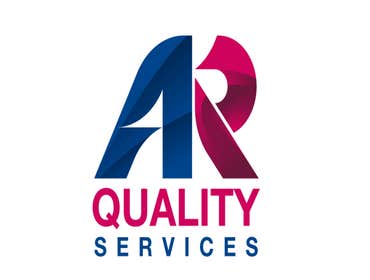 Photos by Ar Quality Services #1