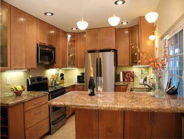 Photos by I M C Building Inc #1