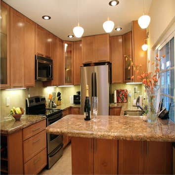 Photos by I M C Building Inc #1