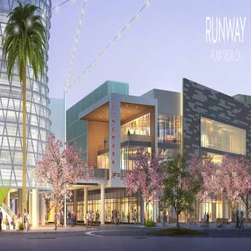 Photos from Rossmoyne Inc