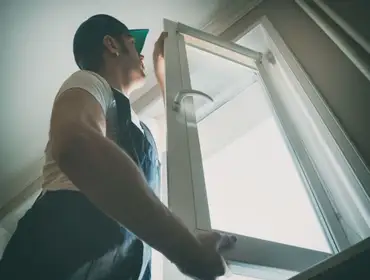 Photos by The Fresno Window Installers #1