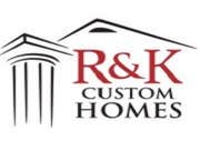 Photos by R & K Custom Homes #1